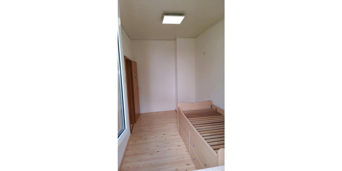 Etagenwohnung Hagen Hagen-Mitte - 5 Zimmer, 130 m&sup2;, 210.000&euro; | Angebot:26605307