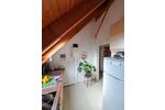 Dachgeschoßwohnung Wermelskirchen - 1.5 Zimmer, 58 m&sup2;, 588&euro; | Angebot:26535359