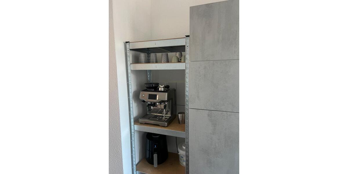 Etagenwohnung Bochum - 2 Zimmer, 61 m&sup2;, 780&euro; | Angebot:25840844