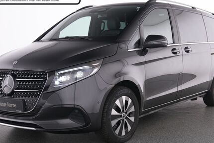 Mercedes-Benz V 300 33.978 km 79.611 &euro; Essen 45309