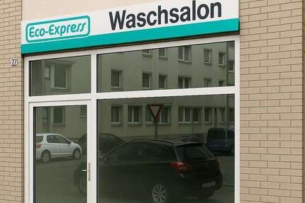 Einzelhandel in Wuppertal 565 € 59.92 m² - Gewerbeobjekt Wuppertal Elberfeld | Angebot:24713539