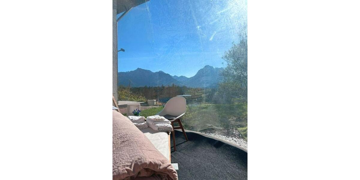 Ferienimmobilie Wuppertal Elberfeld - 165&euro; | Angebot:25857894