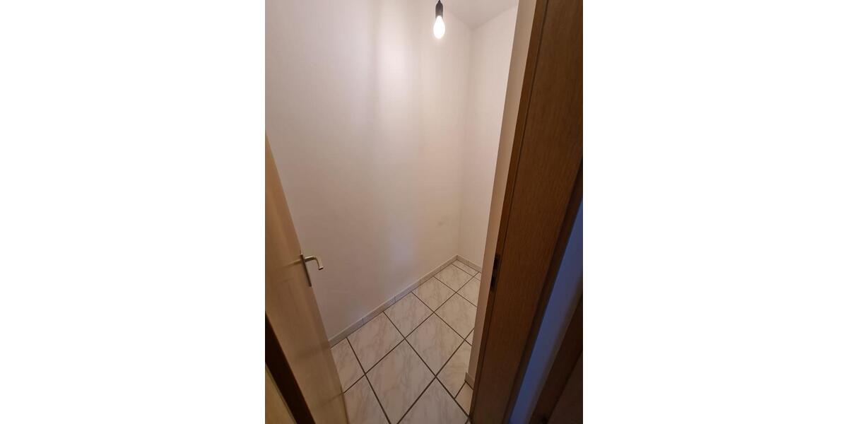 Erdgeschoßwohnung Hattingen - 1.5 Zimmer, 40 m&sup2;, 542&euro; | Angebot:26532283