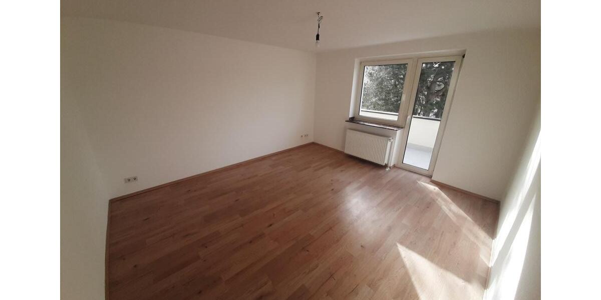 Etagenwohnung Bochum Bochum-Nord - 2 Zimmer, 57 m&sup2;, 630&euro; | Angebot:25930782