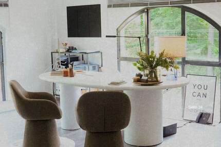 Gewerbeobjekt Düsseldorf Stadtbezirk 8 - 250&euro; | Angebot:26669158