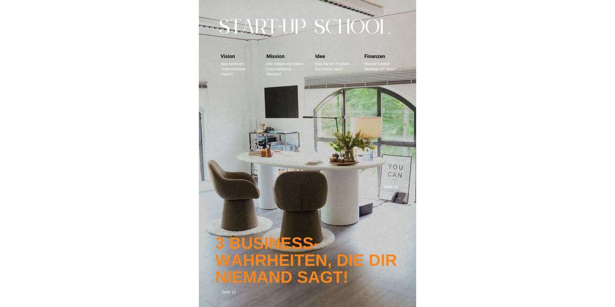 Gewerbeobjekt Düsseldorf Stadtbezirk 8 - 250&euro; | Angebot:26669158