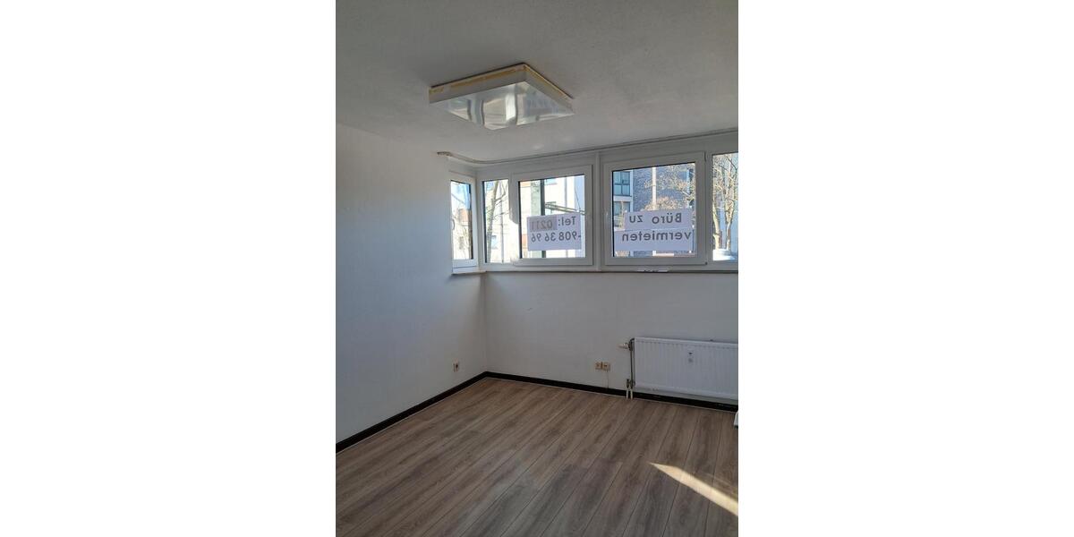 Gewerbeobjekt Düsseldorf Stadtbezirk 6 - 880&euro; | Angebot:25261887