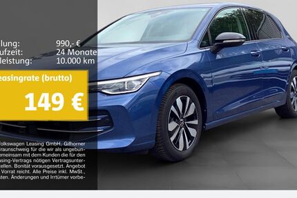 VW Golf 25.472 km 27.510 &euro; Herne 44653