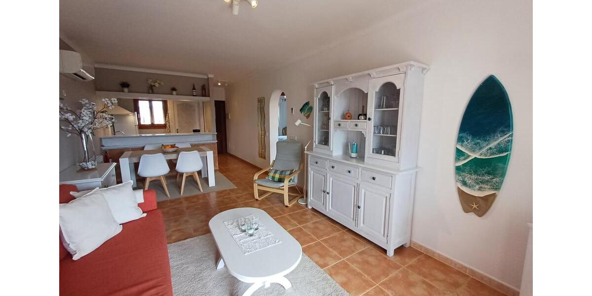 Ferienimmobilie Ratingen Homberg - 130&euro; | Angebot:25162701