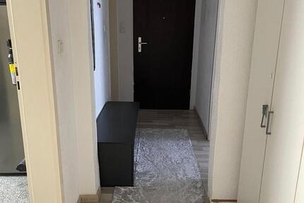 Wohnung Düsseldorf Oberbilk - 3 Zimmer, 80 m&sup2;, 1.395&euro; | Angebot:26602892