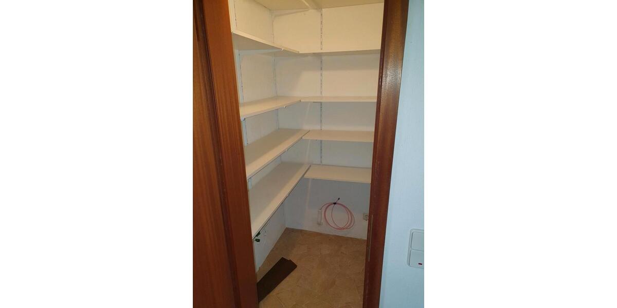 Doppelhaushälfte Remscheid Lüttringhausen - 3 Zimmer, 110 m&sup2;, 1.250&euro; | Angebot:26492599