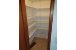 Doppelhaushälfte Remscheid Lüttringhausen - 3 Zimmer, 110 m&sup2;, 1.250&euro; | Angebot:26492599