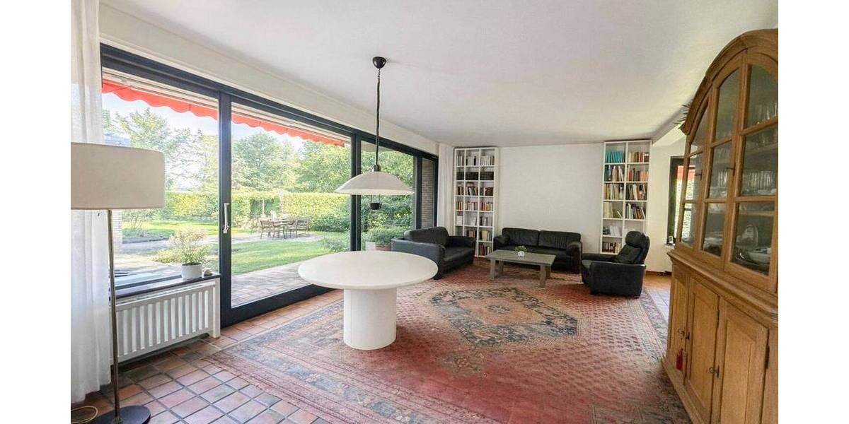 Einfamilienhaus Erkrath - 1 Zimmer, 220 m&sup2;, 980.000&euro; | Angebot:26657823