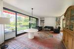 Einfamilienhaus Erkrath - 1 Zimmer, 220 m&sup2;, 980.000&euro; | Angebot:26657823