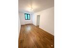 Maisonettenwohnung Wuppertal Gemarkung Barmen - 5 Zimmer, 140 m&sup2;, 1.600&euro; | Angebot:26573262