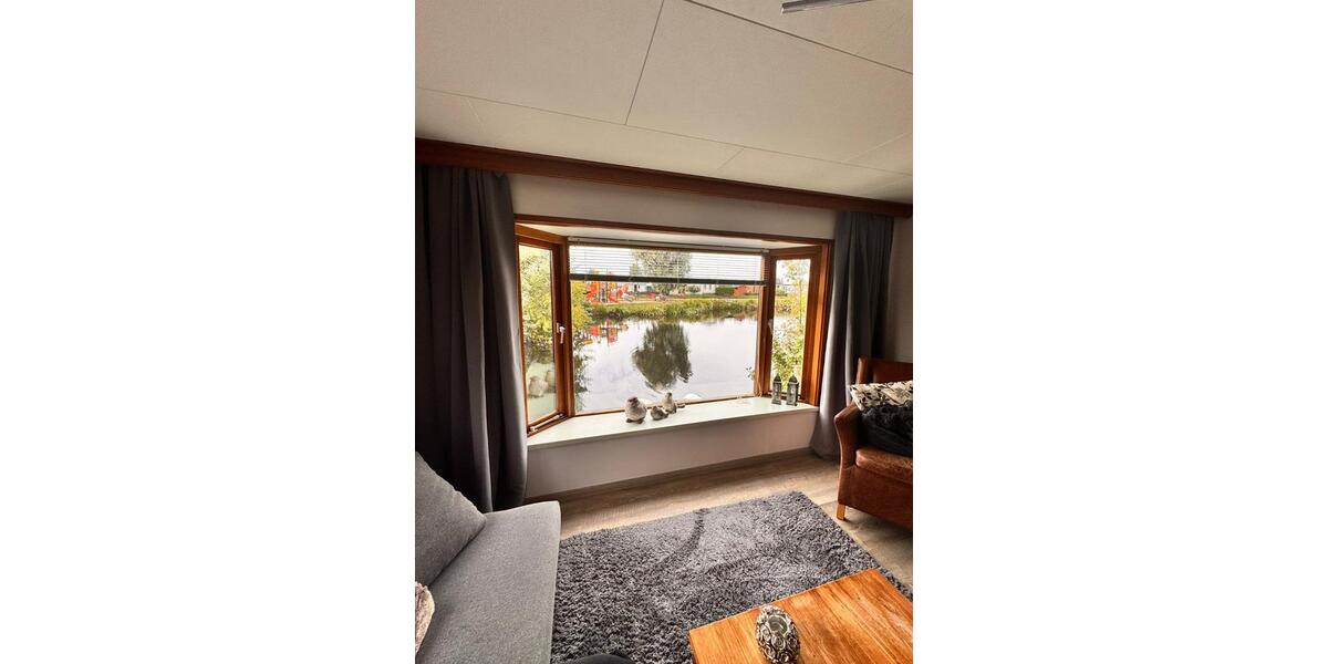 Ferienimmobilie Hilden Kalstert - 90&euro; | Angebot:22585070