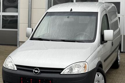 Opel Combo 150.843 km 4.999 &euro; Bochum 44807