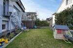 Doppelhaushälfte Bochum Stiepel - 7 Zimmer, 234 m&sup2;, 850.000&euro; | Angebot:25687051