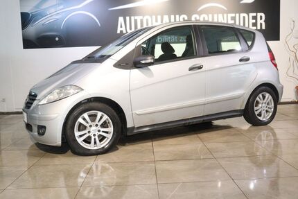 Mercedes-Benz A 180 149.188 km 6.900 &euro; Ratingen 40880