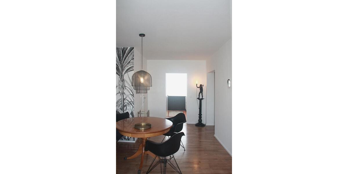 Etagenwohnung Ratingen - 3.5 Zimmer, 90 m&sup2;, 1.998&euro; | Angebot:25269471