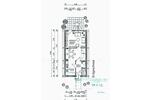 Reihenhaus Gelsenkirchen Gelsenkirchen-Mitte - 5.5 Zimmer, 130 m&sup2;, 399.999&euro; | Angebot:26581694