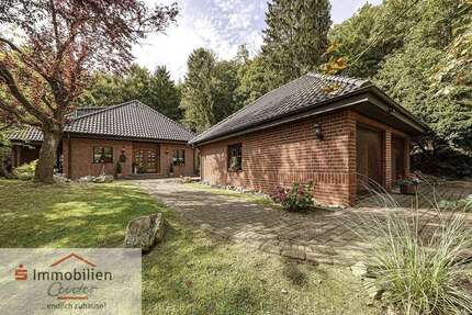 Haus Hagen Hagen-Mitte - 6.5 Zimmer, 158 m&sup2;, 639.000&euro; | Angebot:23327472