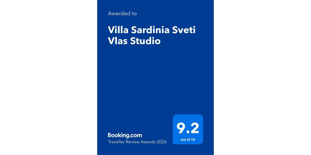 Ferienimmobilie Wuppertal Gemarkung Barmen - 40&euro; | Angebot:20700028