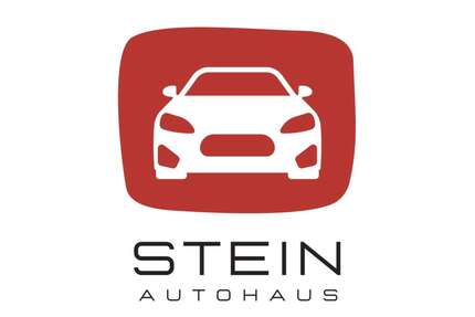 Ford Ranger 66.000 km 36.490 &euro; Erkrath 40699