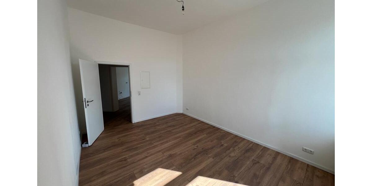 Etagenwohnung Schwelm - 2 Zimmer, 94 m&sup2;, 1.110&euro; | Angebot:26489840