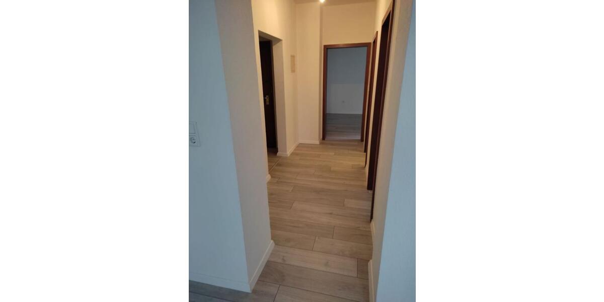 Mehrfamilienhaus, Wohnhaus Bochum Bochum-Nord - 669.000&euro; | Angebot:25840877