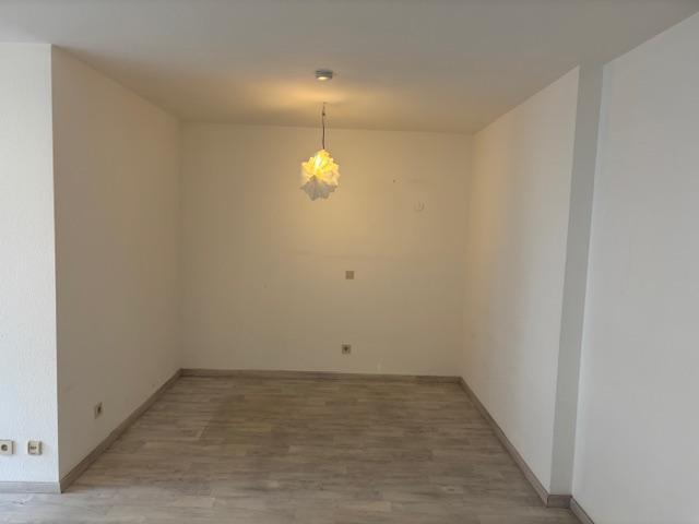 Etagenwohnung Essen Frillendorf - 1.5 Zimmer, 44 m&sup2;, 400&euro; | Angebot:23819914
