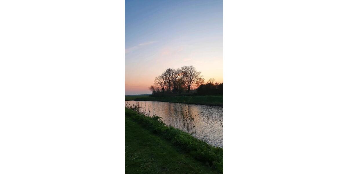 Ferienimmobilie Radevormwald - 85&euro; | Angebot:25451748