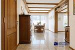 Bungalow Herdecke Ende - 5 Zimmer, 134 m&sup2;, 620.000&euro; | Angebot:26594978