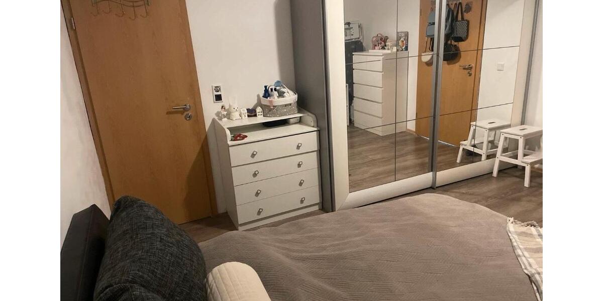 Maisonettenwohnung Hückeswagen - 4 Zimmer, 257.777&euro; | Angebot:22709595