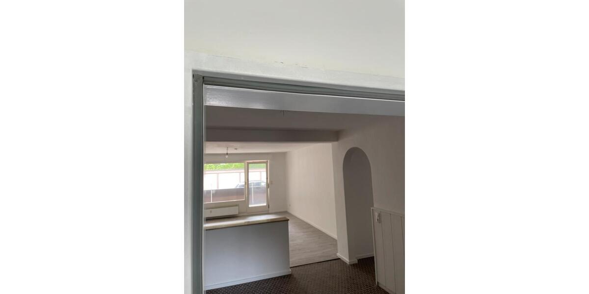 Erdgeschoßwohnung Gelsenkirchen Gelsenkirchen-Mitte - 3.5 Zimmer, 92 m&sup2;, 155.000&euro; | Angebot:25888086