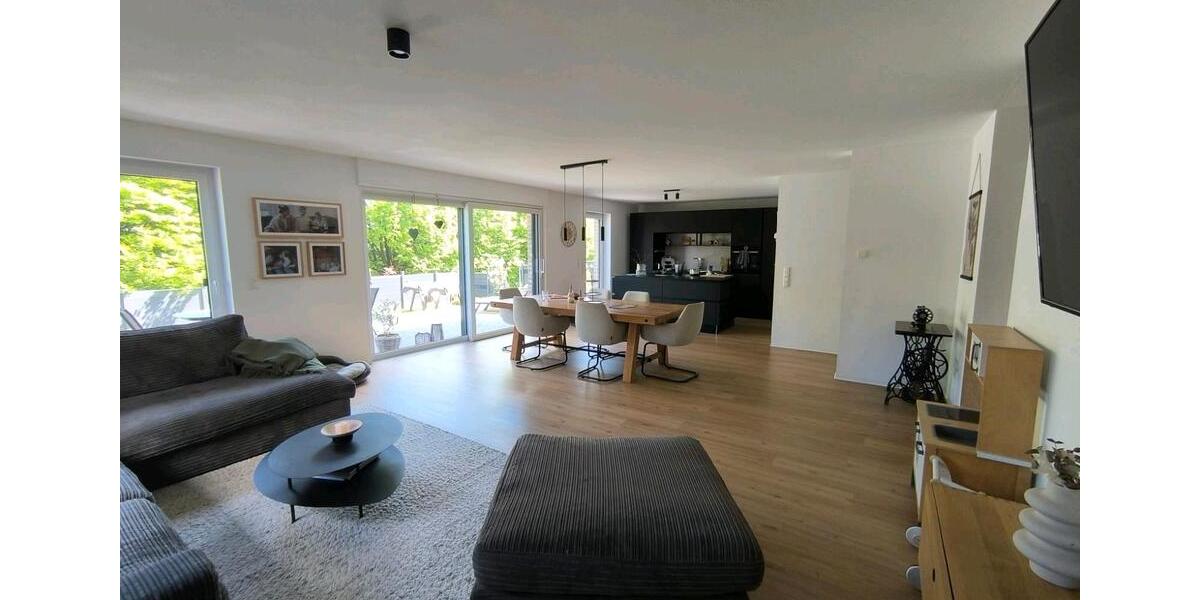 Einfamilienhaus Breckerfeld - 6 Zimmer, 220 m&sup2;, 660.000&euro; | Angebot:26547407