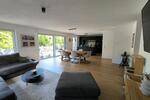 Einfamilienhaus Breckerfeld - 6 Zimmer, 220 m&sup2;, 660.000&euro; | Angebot:26547407