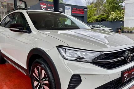 VW Taigo 36.377 km 19.590 &euro; Düsseldorf 40589