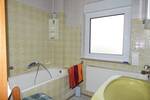 Reihenmittelhaus Langenfeld Immigrath - 4 Zimmer, 86 m&sup2;, 365.000&euro; | Angebot:26277371