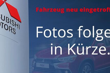 Mitsubishi Plug-in Hybrid Outlander 31.621 km 23.880 &euro; Düsseldorf 40599