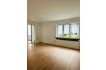 Etagenwohnung Wuppertal Gemarkung Langerfeld - 2 Zimmer, 57 m&sup2;, 530&euro; | Angebot:26042258