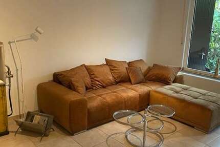 Zimmer Monheim - 2 Zimmer, 1.299&euro; | Angebot:25234073