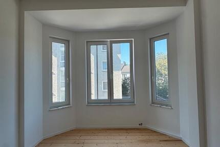 Wohnung Wuppertal Arrenberg - 5 Zimmer, 115 m&sup2;, 1.420&euro; | Angebot:27605564