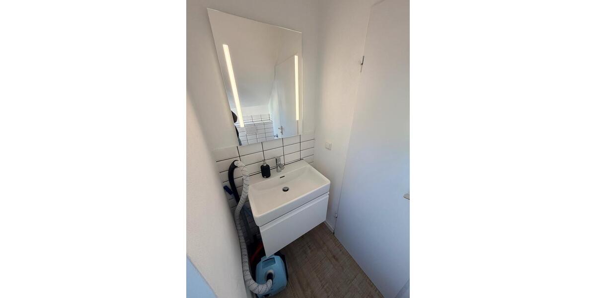 Gewerbeobjekt Essen Stadtbezirk IX - 850&euro; | Angebot:26495559