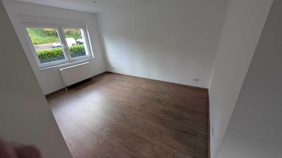 Erdgeschoßwohnung Wuppertal Gemarkung Elberfeld - 3 Zimmer, 72 m&sup2;, 890&euro; | Angebot:26633198