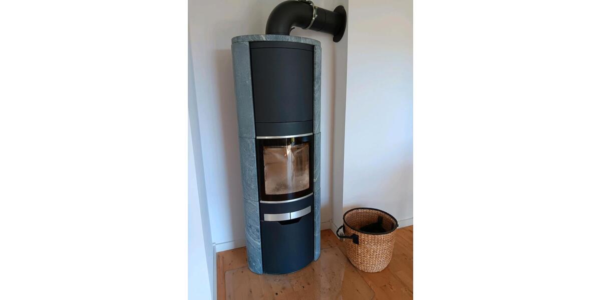 Einfamilienhaus Radevormwald - 4 Zimmer, 140 m&sup2;, 520.000&euro; | Angebot:26002963