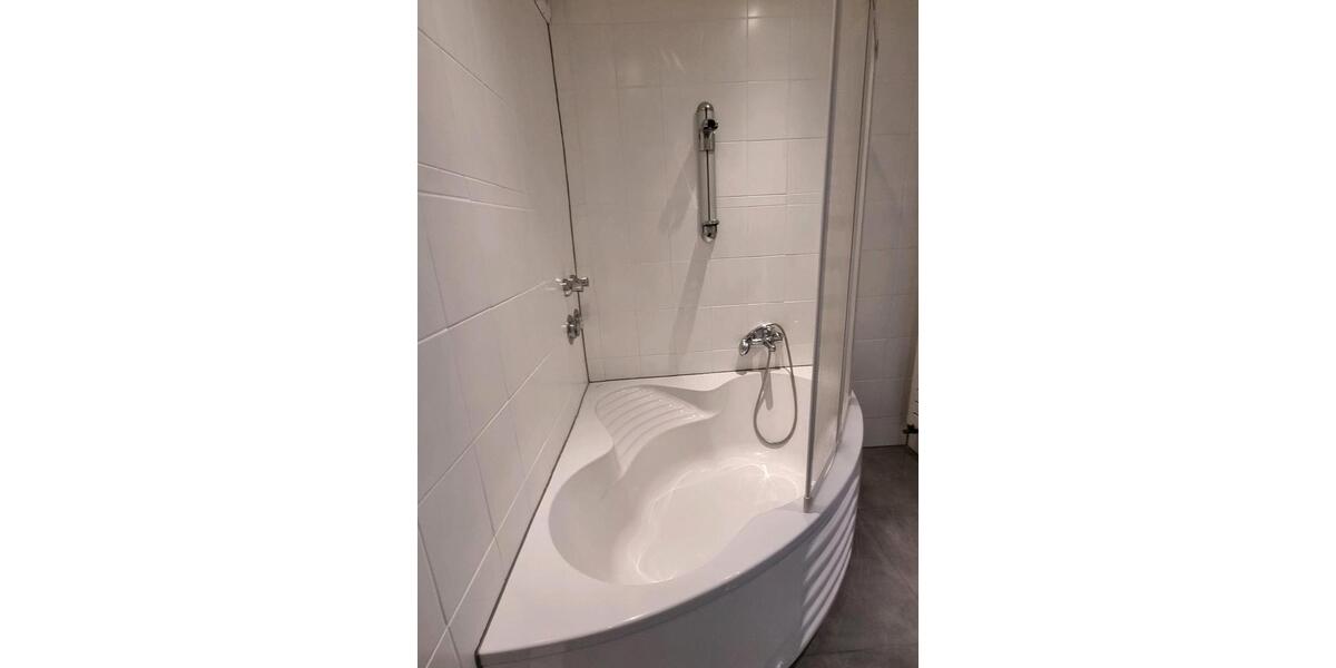 Etagenwohnung Hagen Hagen-Mitte - 3 Zimmer, 76 m&sup2;, 109.000&euro; | Angebot:25345540