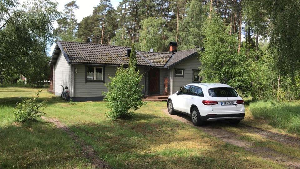 Ferienimmobilie Wuppertal Brill - 840&euro; | Angebot:13203681