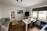 D-Zoo, möbl. 2 Zi. ETW, ruhig und Zentral in Einkaufsstraße , ca. 40qm Wfl., 8qm Keller - Appartement Düsseldorf Stadtbezirk 2 | Angebot:24612800