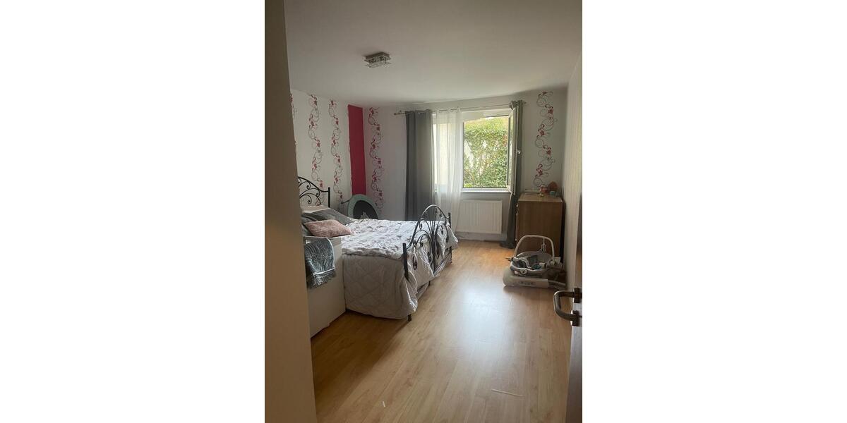 Etagenwohnung Hagen Hagen-Nord - 2.5 Zimmer, 68 m&sup2;, 380&euro; | Angebot:25275225